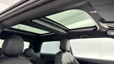 MINI Hatchback 135kW Cooper S Level 3 33kWh 3dr Auto Electric Hatchback